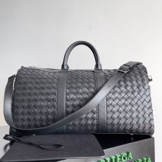 Bottega Veneta Travel Bags